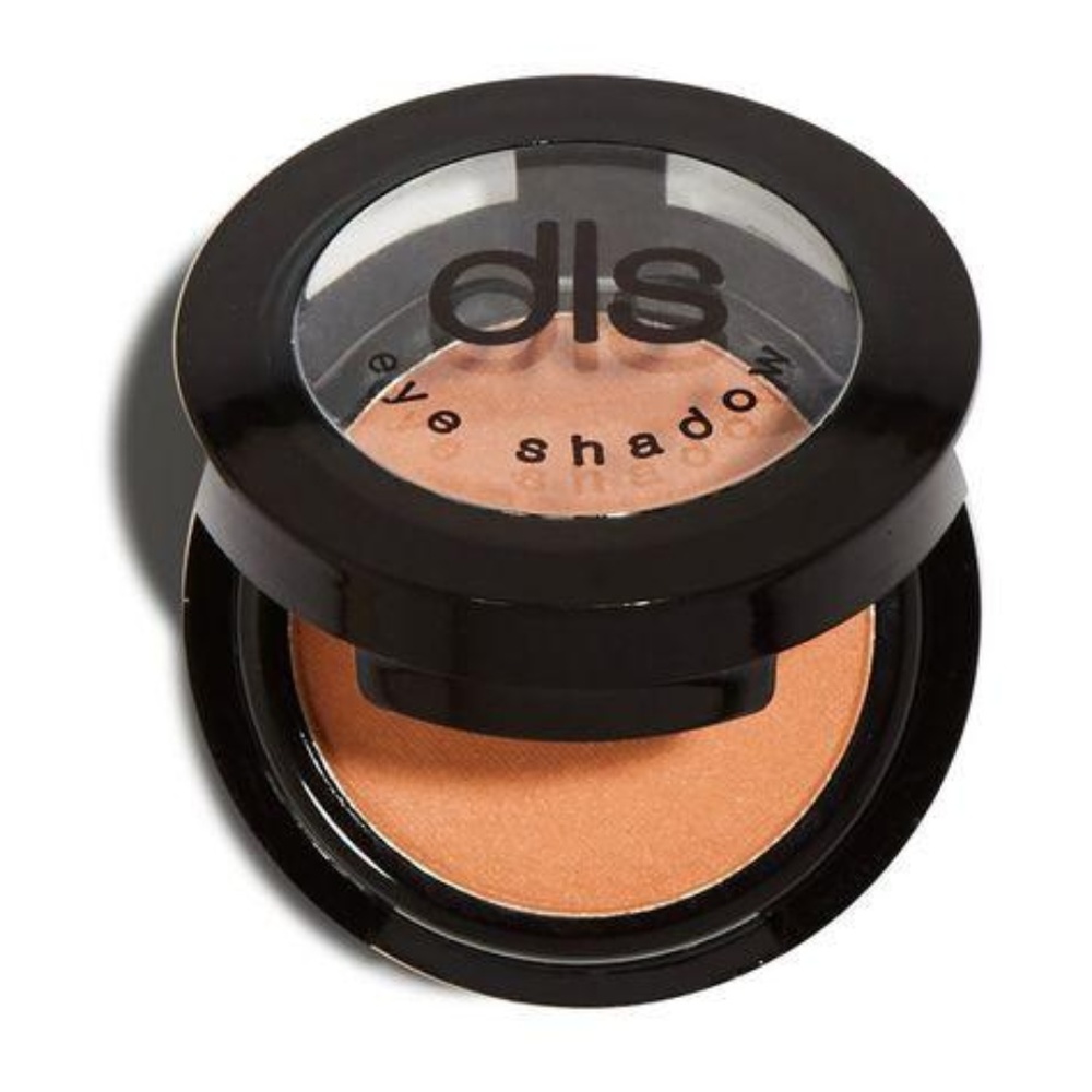 DIRTY LITTLE SECRET COSMETICS Eyeshadow in Teaser